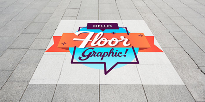 Banner Printing of Lexington Catalogs-Brochures-Business Cards gallery 4