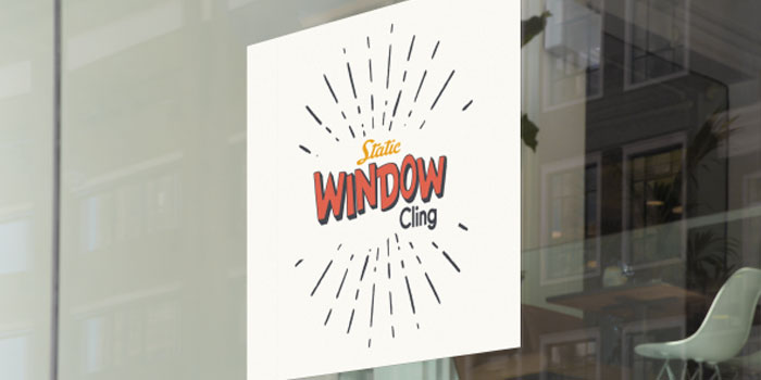 Banner Printing of Lexington Catalogs-Brochures-Business Cards gallery 5
